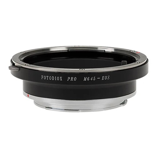 Fotodiox objectif adaptateur - fotodiox,