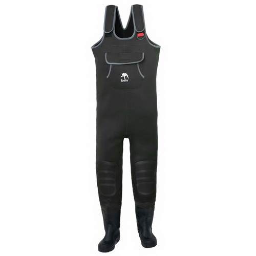Pantalon sport en - de,