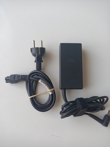 Alimentation portable hp - alimentation,
