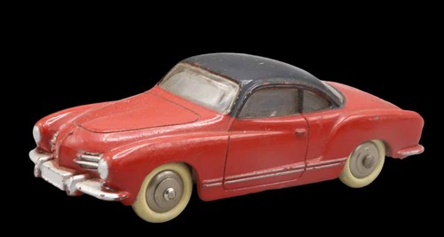 ème dinky toys - /, 43