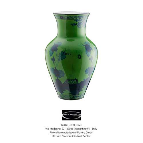 Richard ginori oriente - ginori,