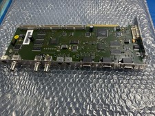 GE Voluson 730 Expert