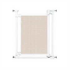 Barrière de sécurité bébé