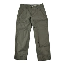Columbia Pantalon Randonnée