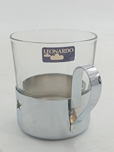 Leonardo coffret boisson - coffret, 5