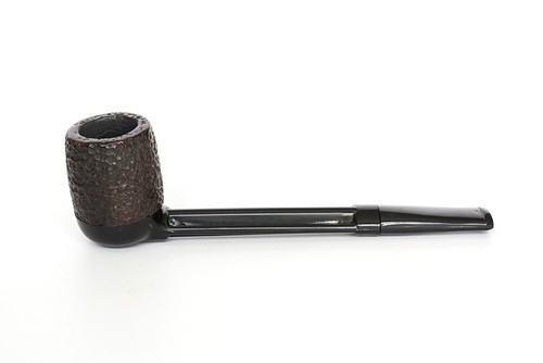 Pipe estate name - pipe, no
