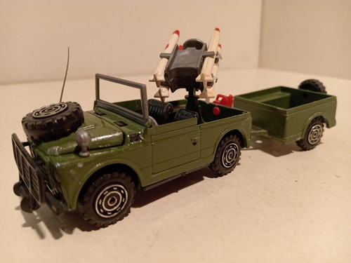 Mercury fiat campagnola - i,