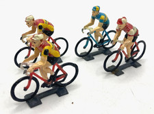 44422 COFALU / PLASTIQUE /