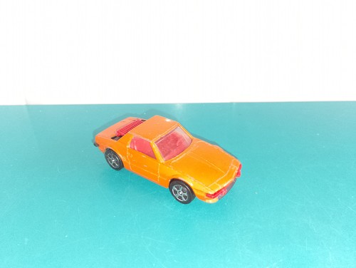2505262 voiture corgi 64 - corgi, 1/64