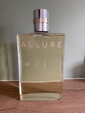 flacon de parfum factice