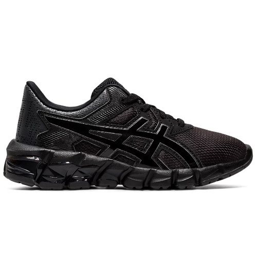 Asics gel quantum 33 5 - gel, 90