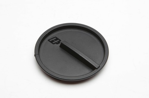 Hasselblad system front - hasselblad, body
