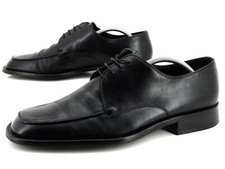HUGO BOSS Chaussures Business