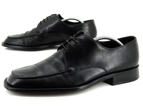 Hugo boss chaussures business - hugo,
