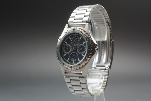 Seiko alba carib v33f - carib, v33f-6b20