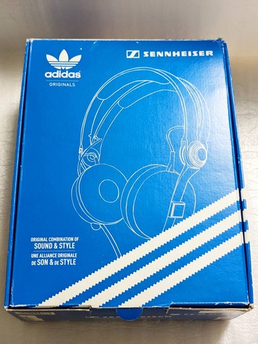 Sennheiser hd25 pour - hd25-1-ll,
