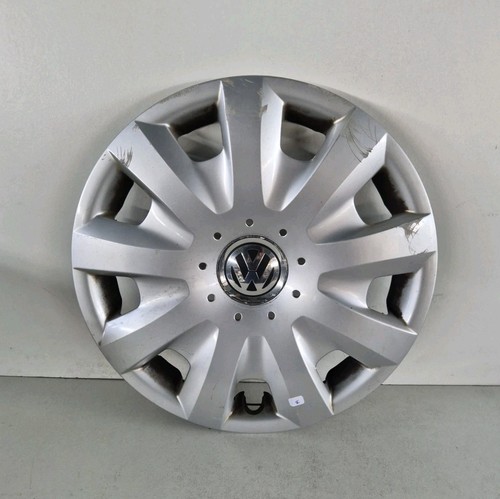 Volkswagen enjoliveur - volkswagen,