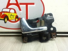 Poignee interieur avant droit