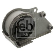 Support Moteur Febi Bilstein