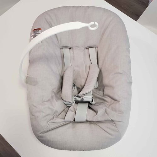 Stokke tripp trapp newborn - newborn, set