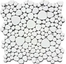 Mosaïque de Céramique