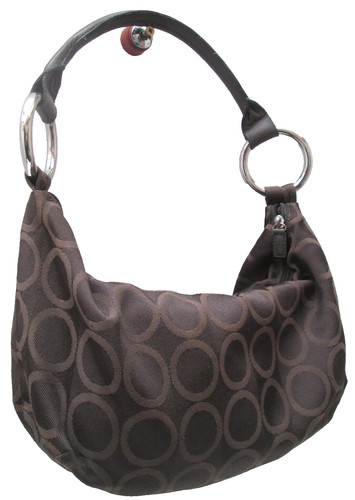 Sequoia grand sac à main - -sequoia,