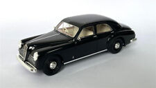 Alfa Romeo 6C 2500 Turismo Berlina de 1950 au 1/43 de Matrix MX40102-201