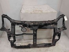 Armature avant Kia PICANTO I