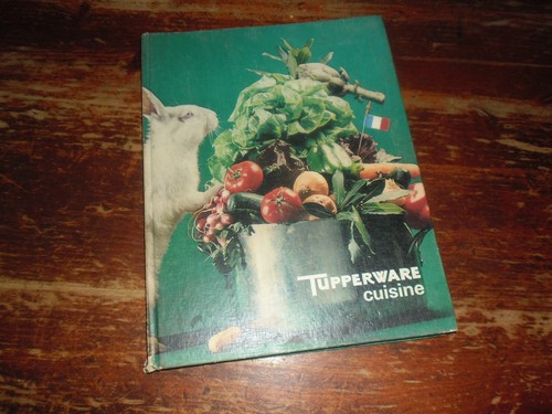 Voir ancien livre cuisine - !!,