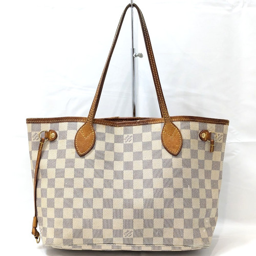 Sac fourre tout - fourre-tout, vuitton