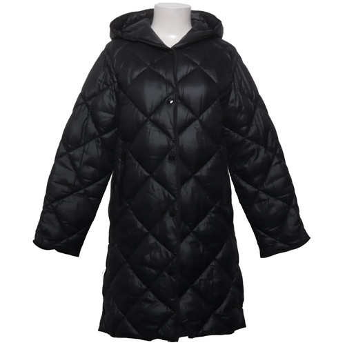 Mango manteau hiver - mango,,