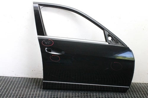 Mercedes benz w212 e350 - e,