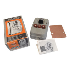 BTICINO 0603 Interrupteur