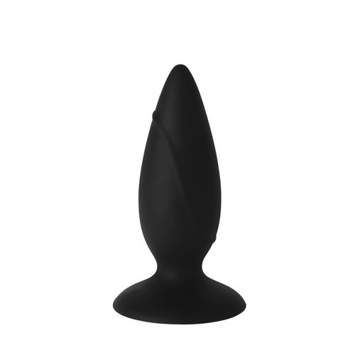 Sextoys pour tous plug - plug, anal