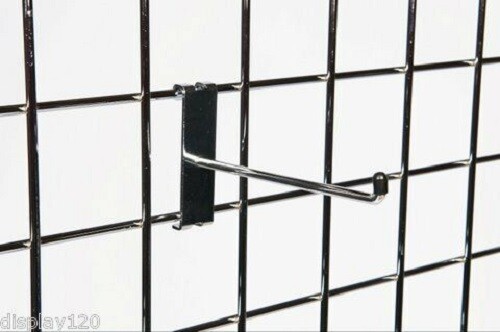 Panneau grille grillage - grille,