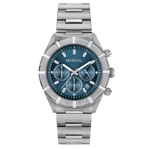 Breil tw2022 montre - breil,