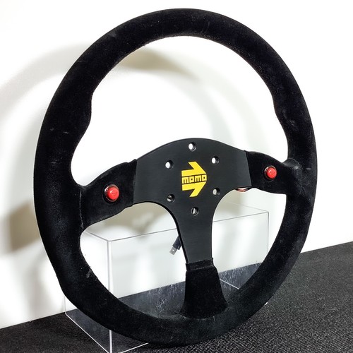 Boutons klaxon volant en - boutons, de