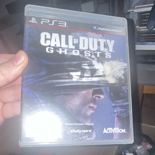Activision call duty - activision, of