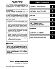 MANUEL REVUE ATELIER