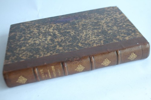 Livre illustré jules - illustré,