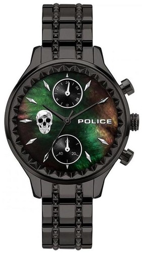 Police banff 16075bsu - banff, pl.16075bsu/30m