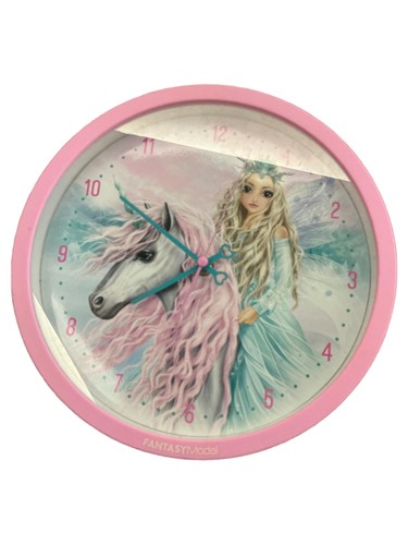 Fantasymodel horloge murale - fantasymodel,