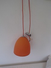 Lampe Suspension   25 cm
