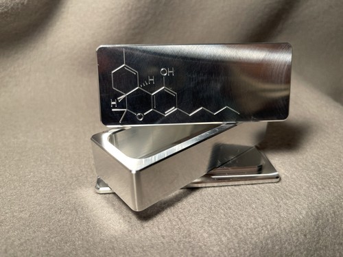 Pre press mold 375in - pre-press, 1.375in