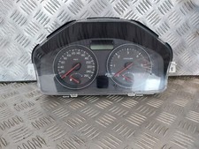 Bloc Compteur - VOLVO V50