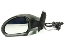 RETROVISEUR ELECTRIQUE GAUCHE