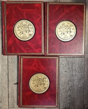 Alix  collection Intégrale