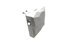 Commande de volet roulant