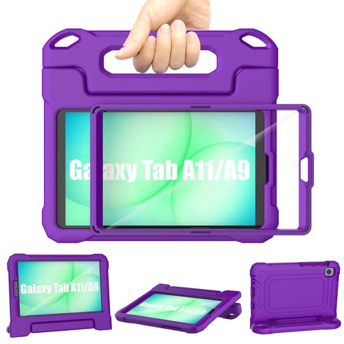 Coque tablette samsung galaxy - tablette,