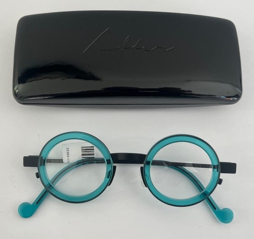 Lunette monture neuve mixte - lunette,